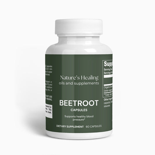 Beetroot